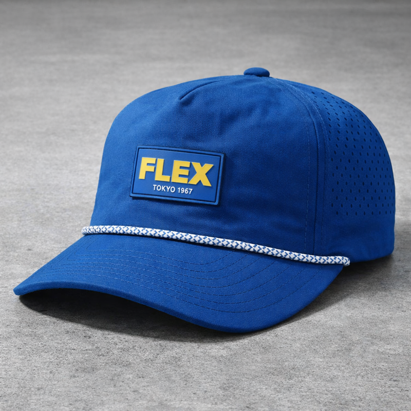 Brands/Creators