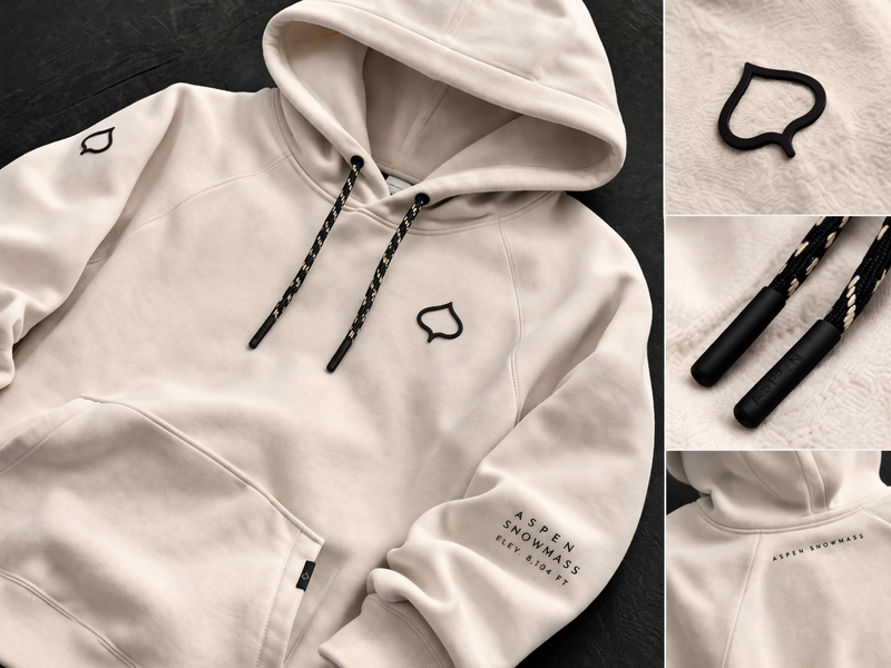 Hoodies