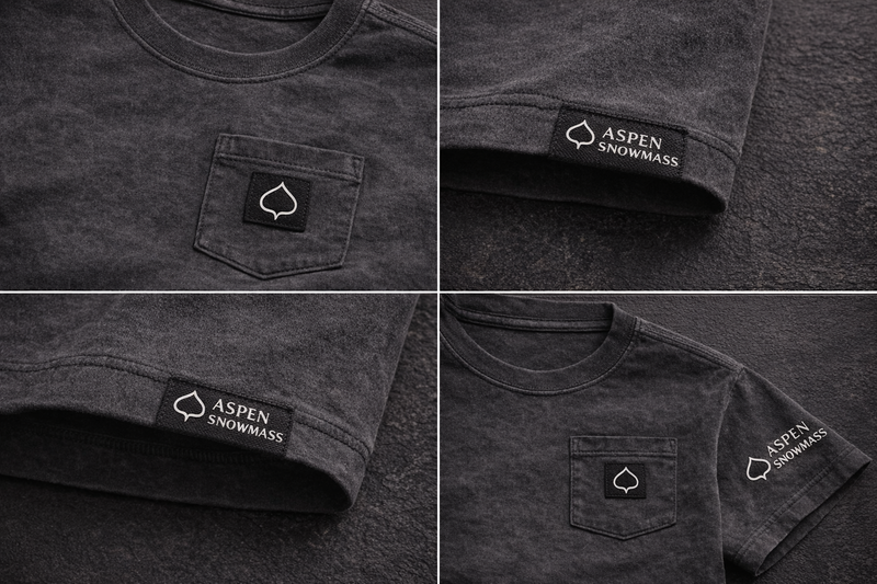 Tees