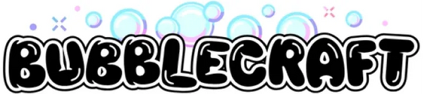 Bubblecraft